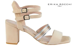 Eri Grigio Beige