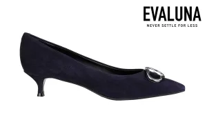Eva Absolute Navy