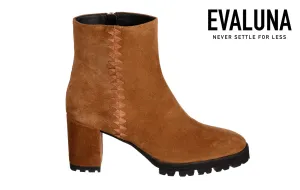 Eva Autumn