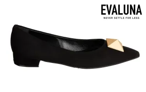 Eva Giza