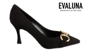 Eva Lawyer