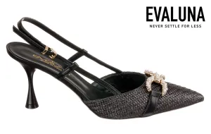 Eva Onpoint