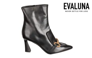 Eva Runaway