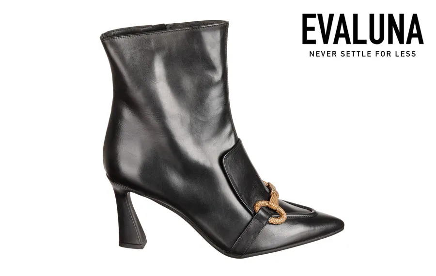 Eva Runaway