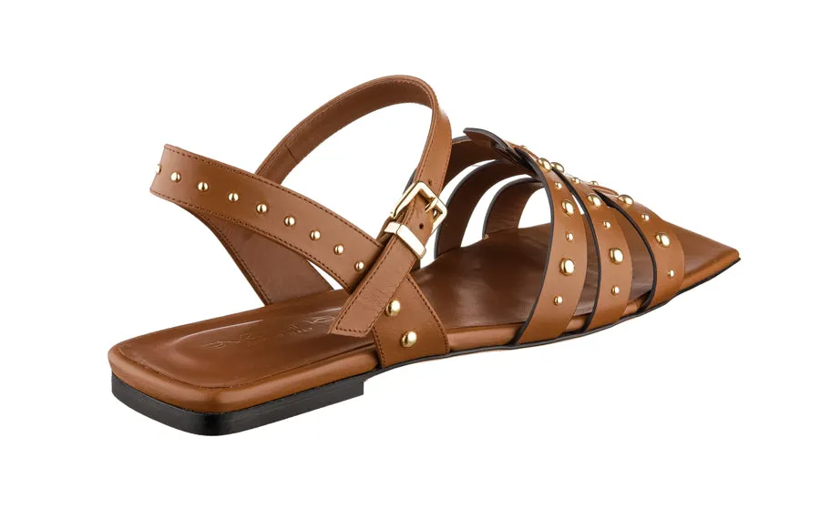 Eva Winner Tan