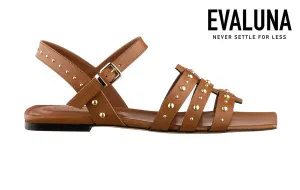 Eva Winner Tan