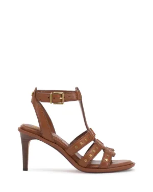 Fawzi Studded Gladiator Sandal