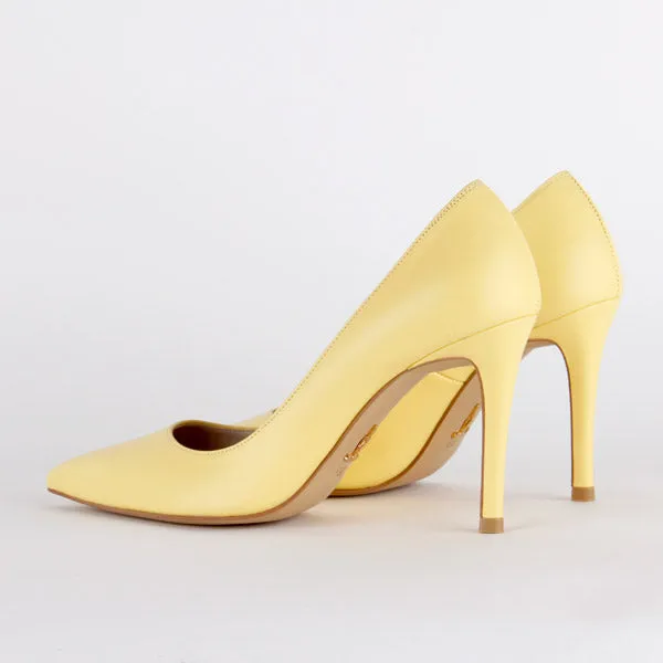 FOREVER - high heels