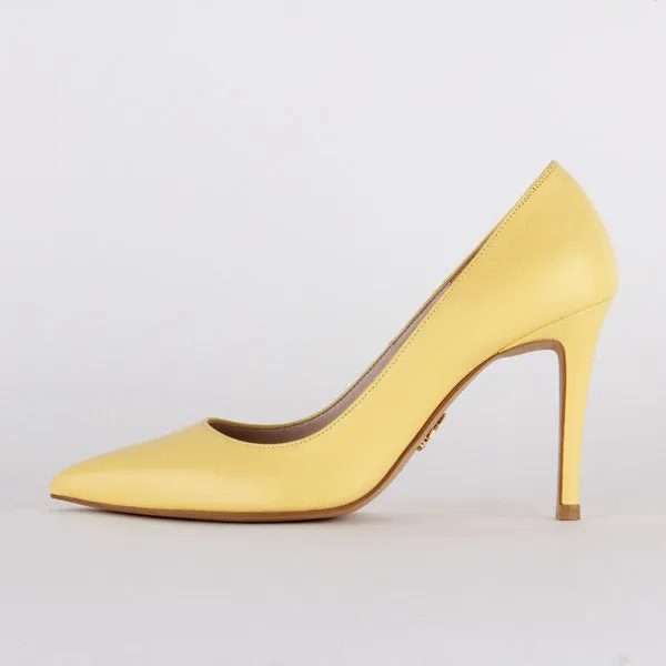 FOREVER - high heels