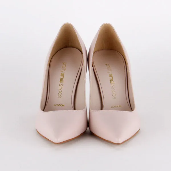 FOREVER - high heels
