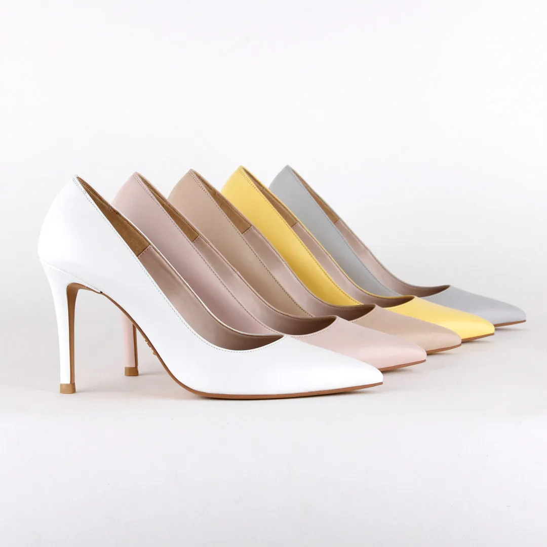 FOREVER - high heels