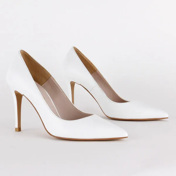 FOREVER - high heels