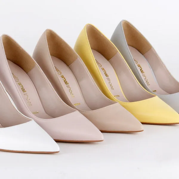 FOREVER - high heels