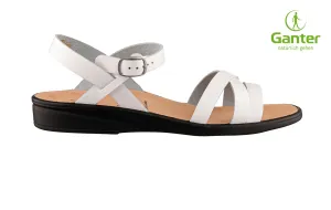 Gan Presto White