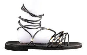 Gl Calliope Black