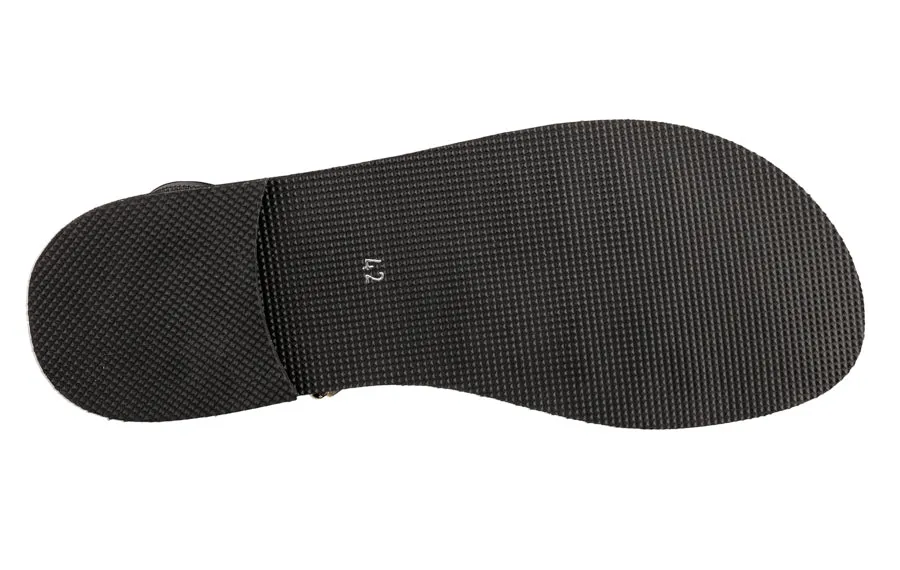 Gl Calliope Black
