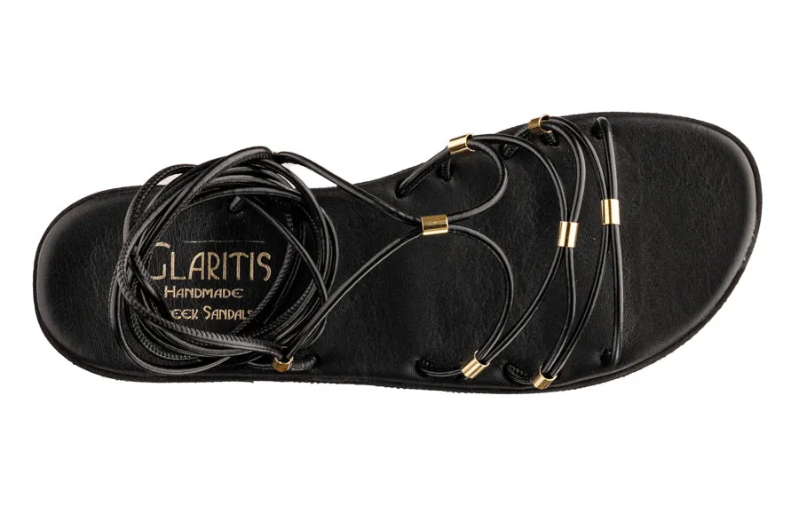 Gl Calliope Black