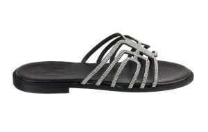 Gl Mysia Black