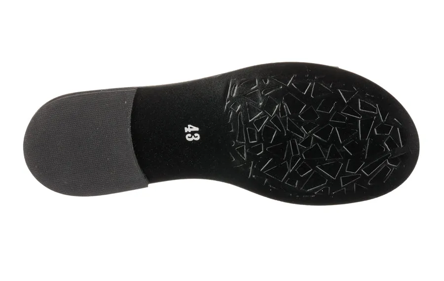 Gl Toc Black