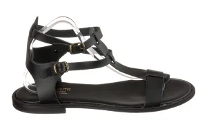 Gl Toc Black