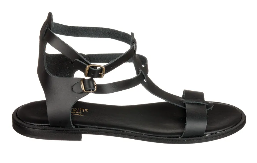 Gl Toc Black