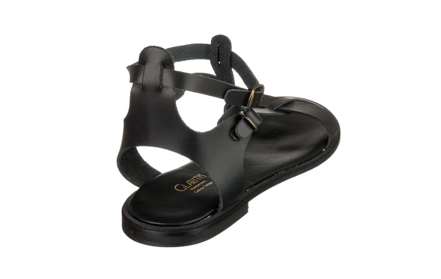 Gl Toc Black