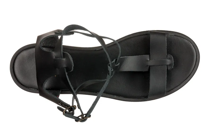 Gl Toc Black