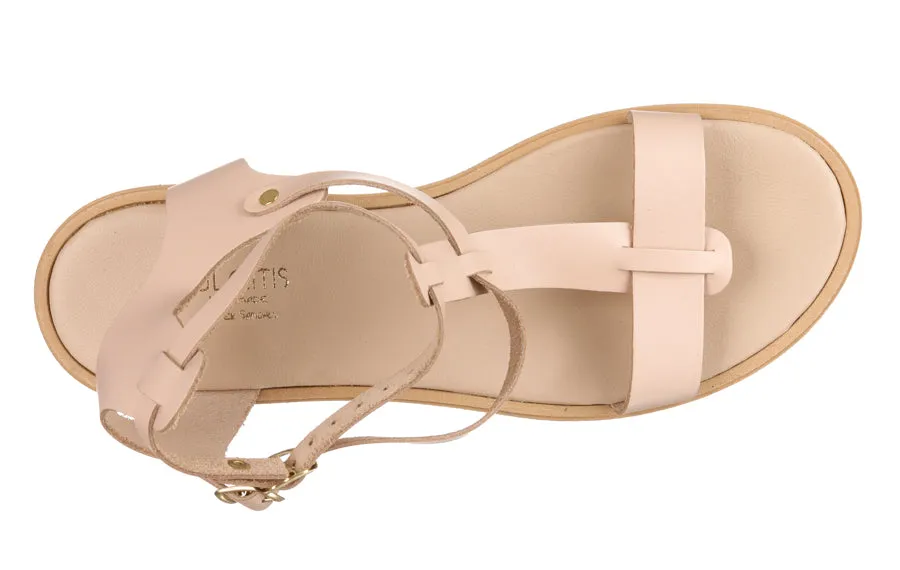 Gl Toc Nude