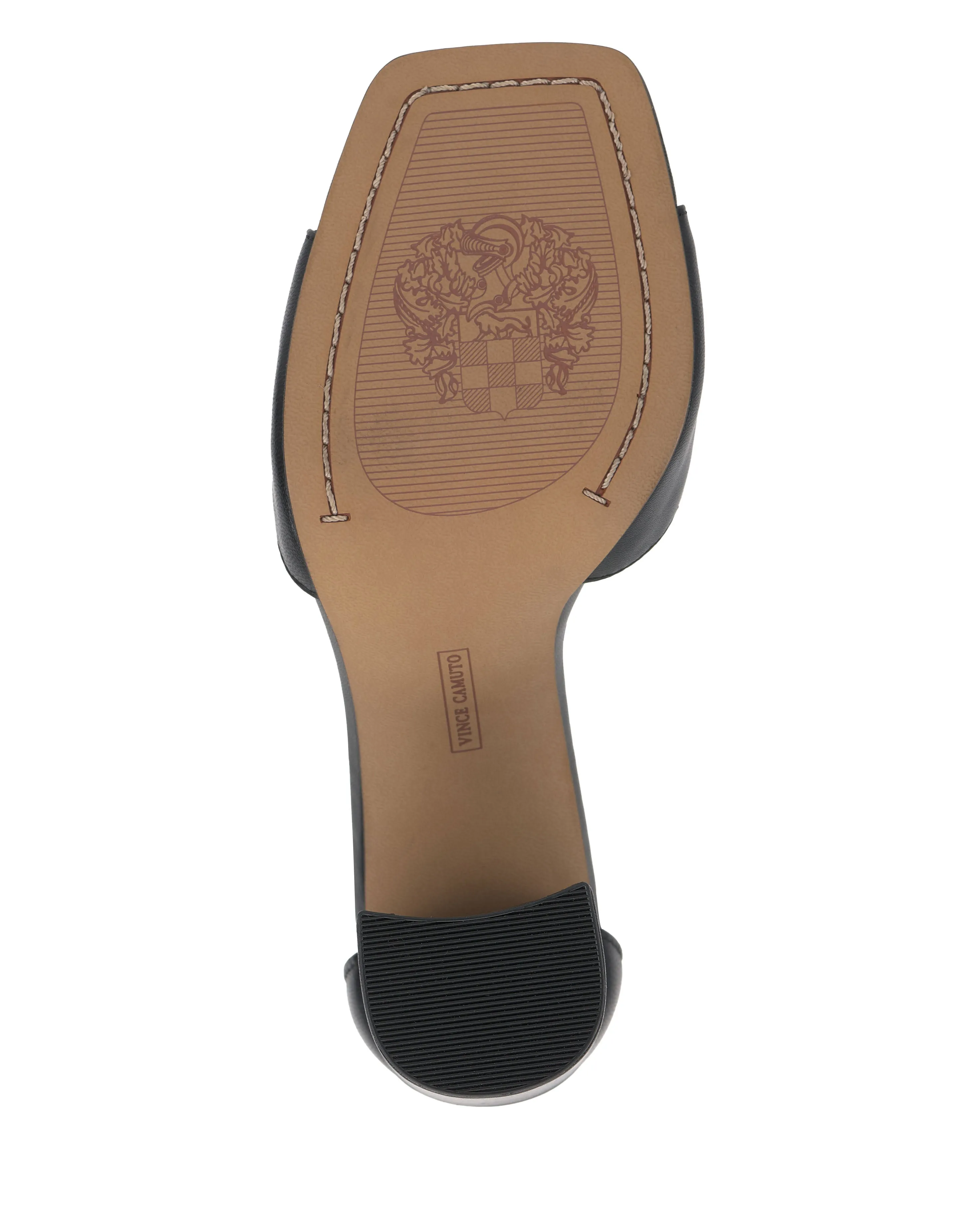 Haydin Sandal