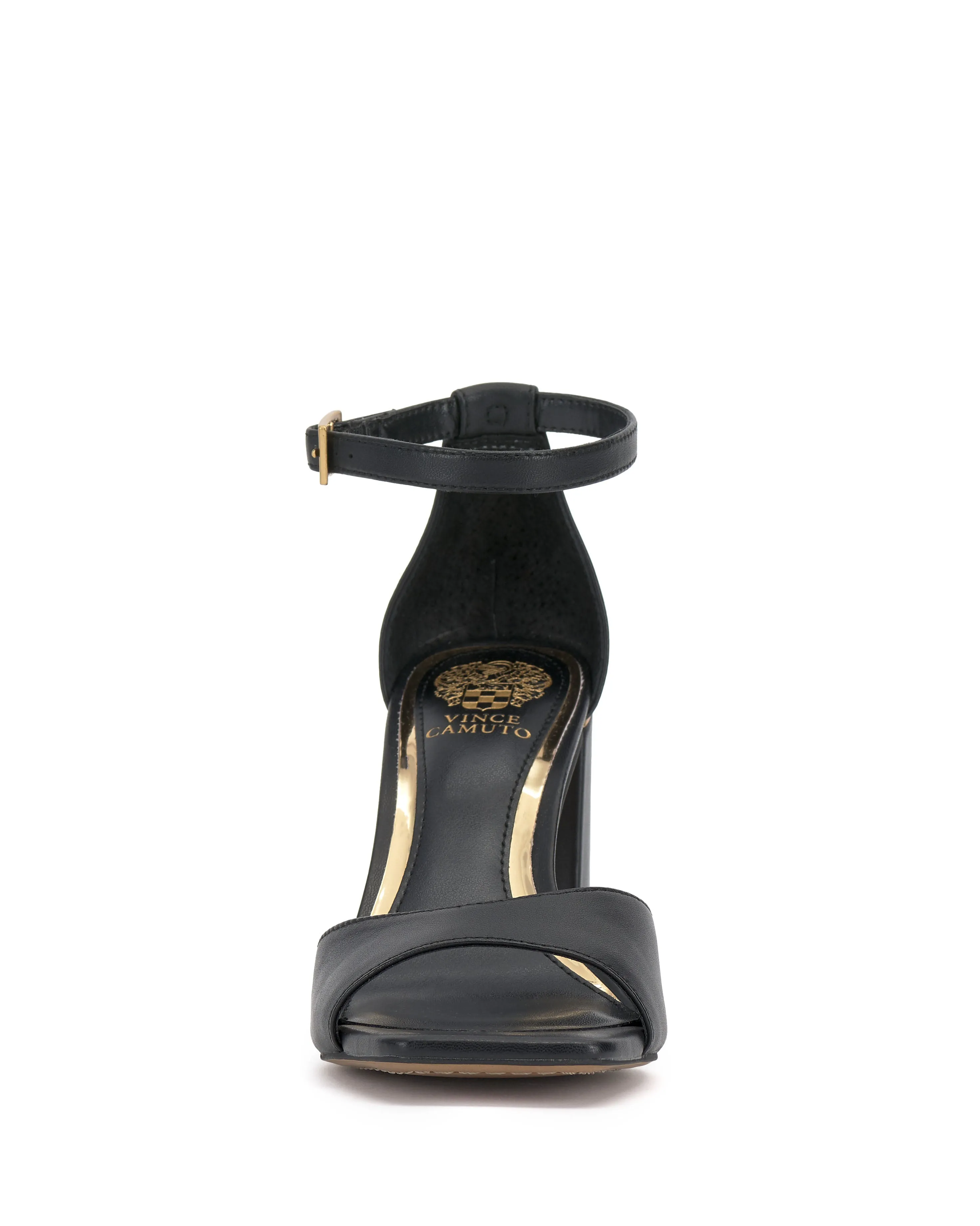 Haydin Sandal