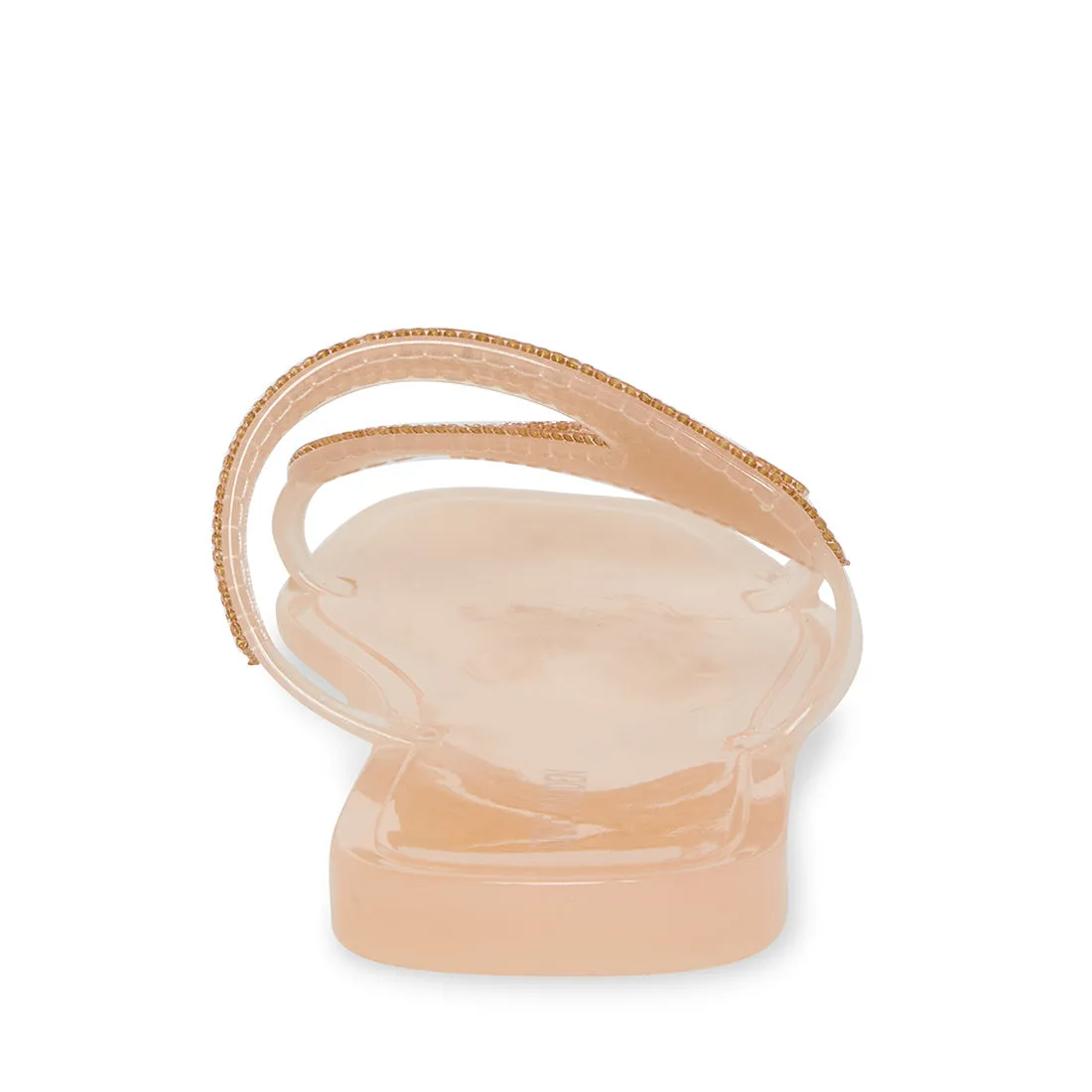 INSPIRE BLUSH - SM REBOOTED