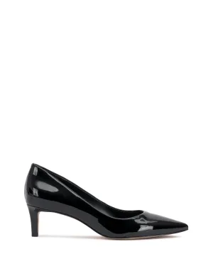 Kehlia Kitten Heel Pump