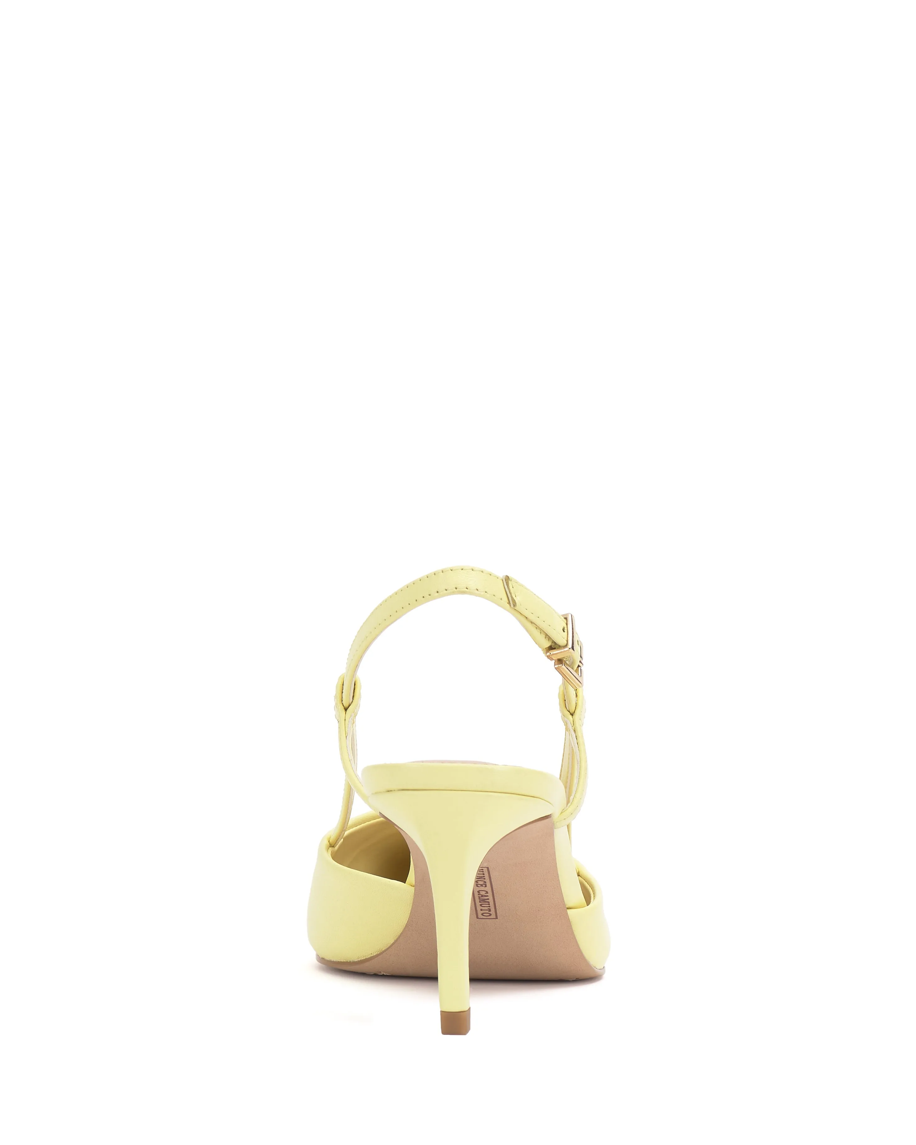 Kelten Slingback Pump