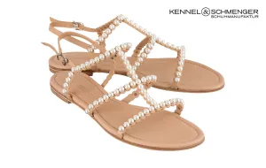 Ken Gem