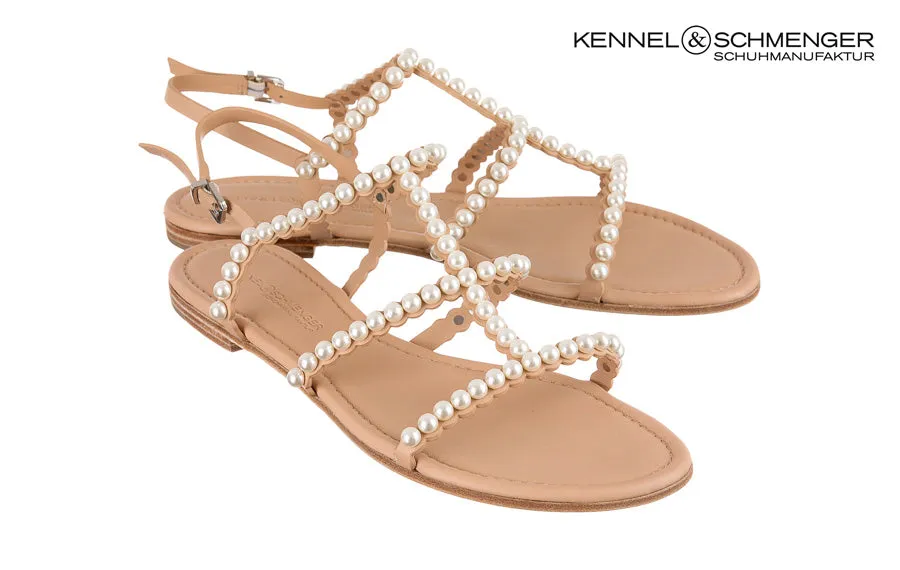 Ken Gem