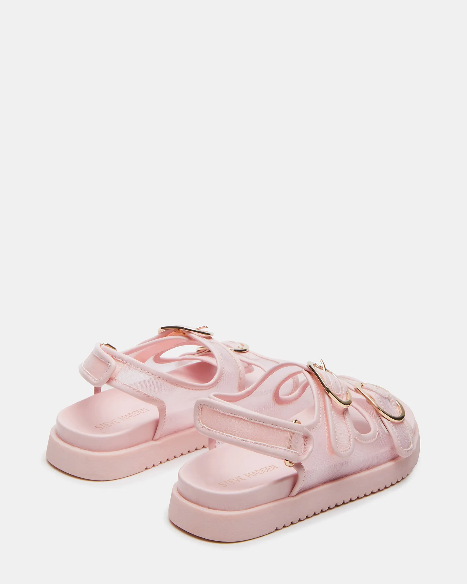 KIDS' KIT BLUSH