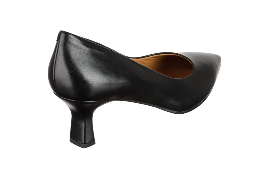 Mdf Amina Leather