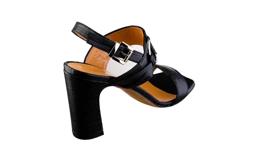 Mdf Deluxe Black