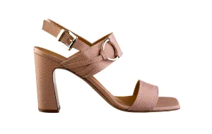Mdf Deluxe Blush