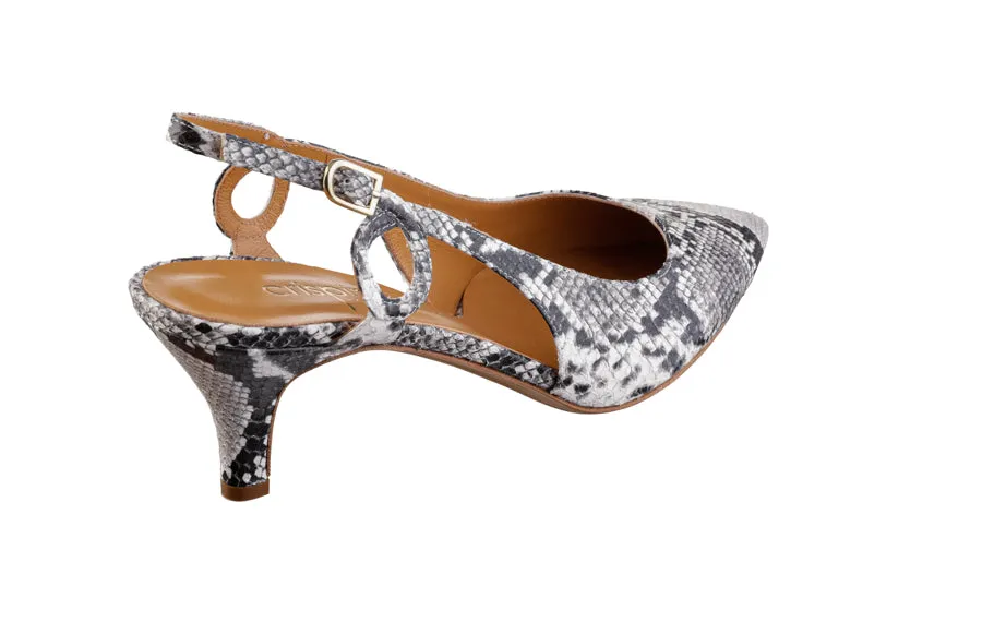 Mdf Glam Snake