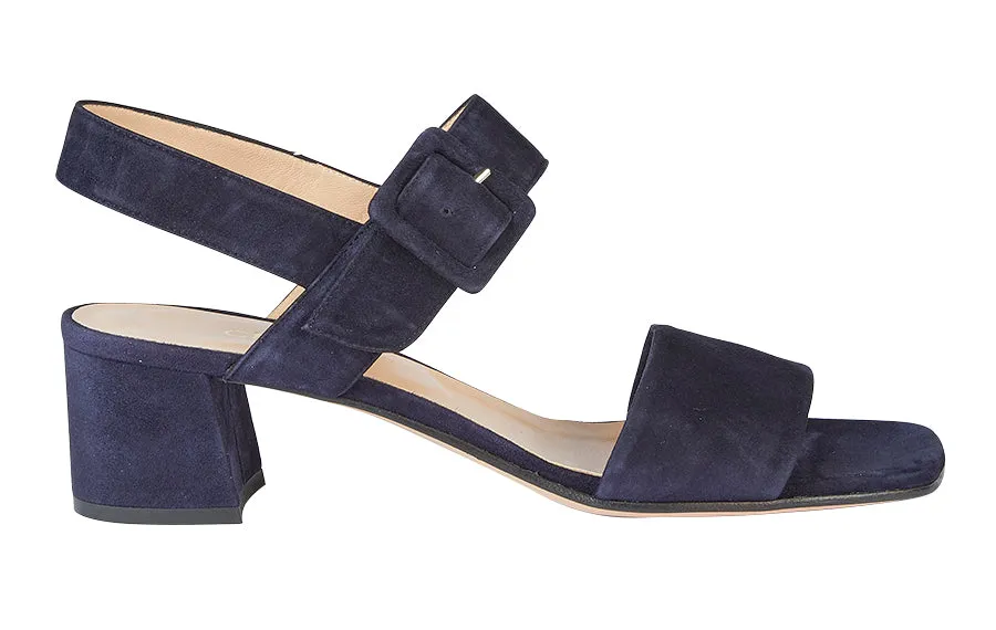 Mdf Hana Navy