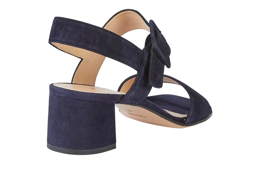 Mdf Hana Navy