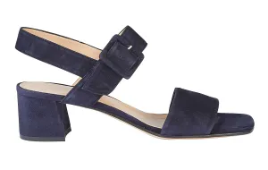 Mdf Hana Navy