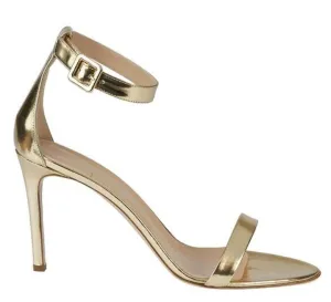 Mdf King Gold