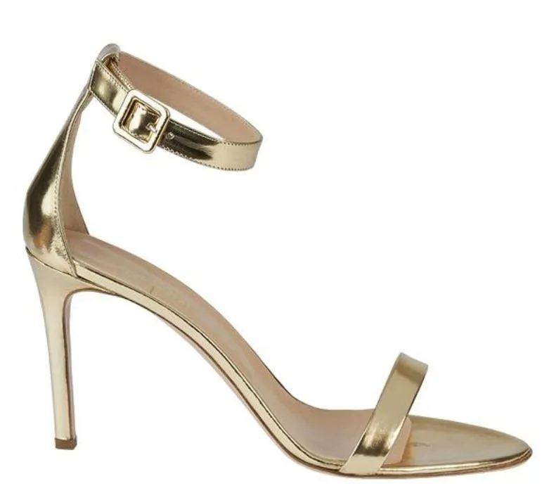 Mdf King Gold
