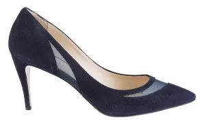 Mdf Opera Navy
