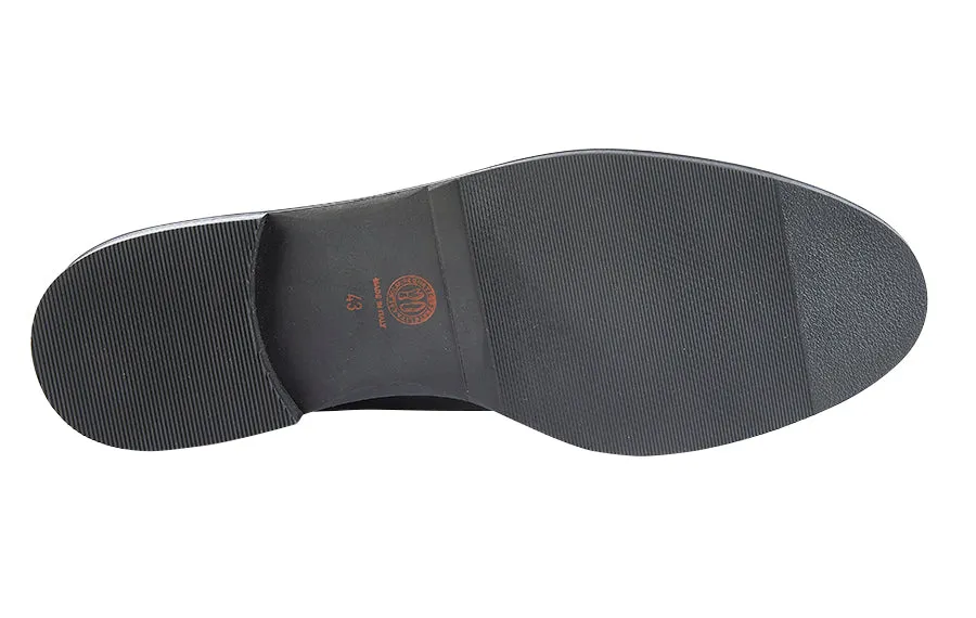 Mdf Option Black