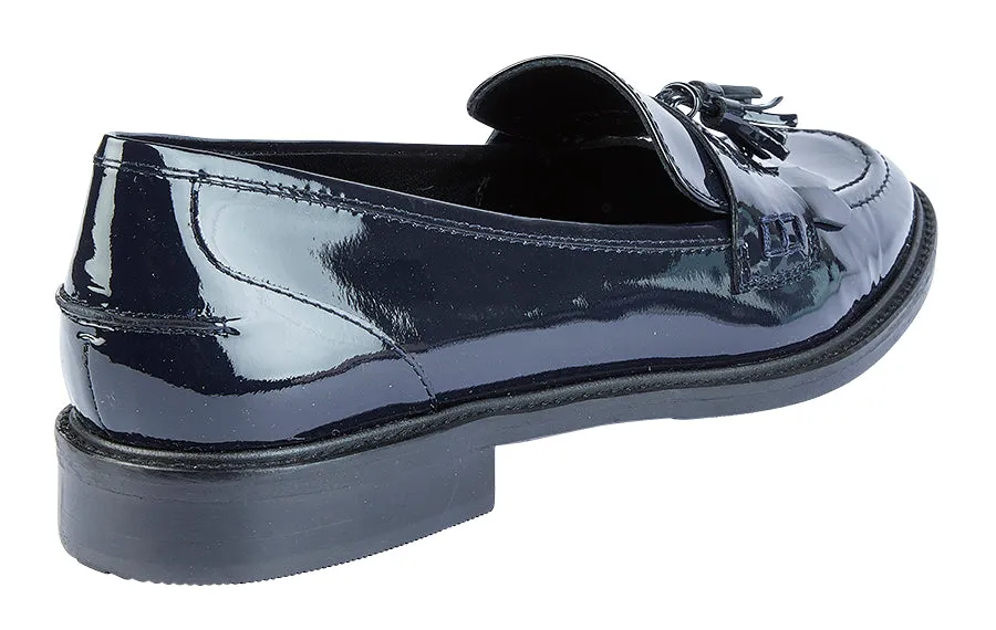 Mdf Option Navy