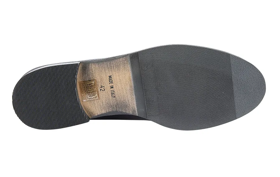 Mdf Option Navy