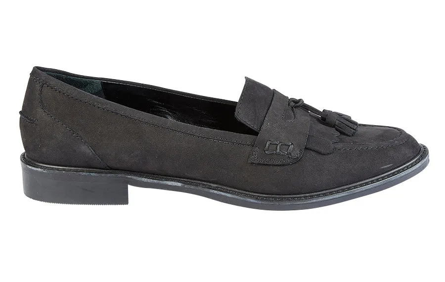 Mdf Option Nubuck